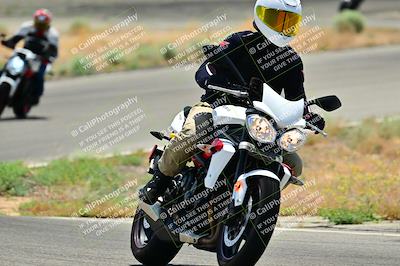 media/May-31-2025-Classic Track Day (Sat) [[da23ab3028]]/Taste of the Track/